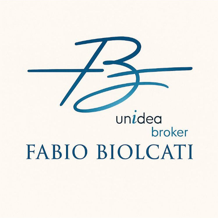 Logo Fabio Biolcati